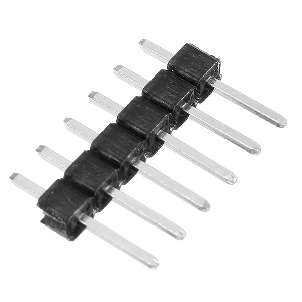 Модуль усилителя низкой мощности 1 шт. CJMCU 29 высокоточный с INA129 HT|amplifier module|power module |