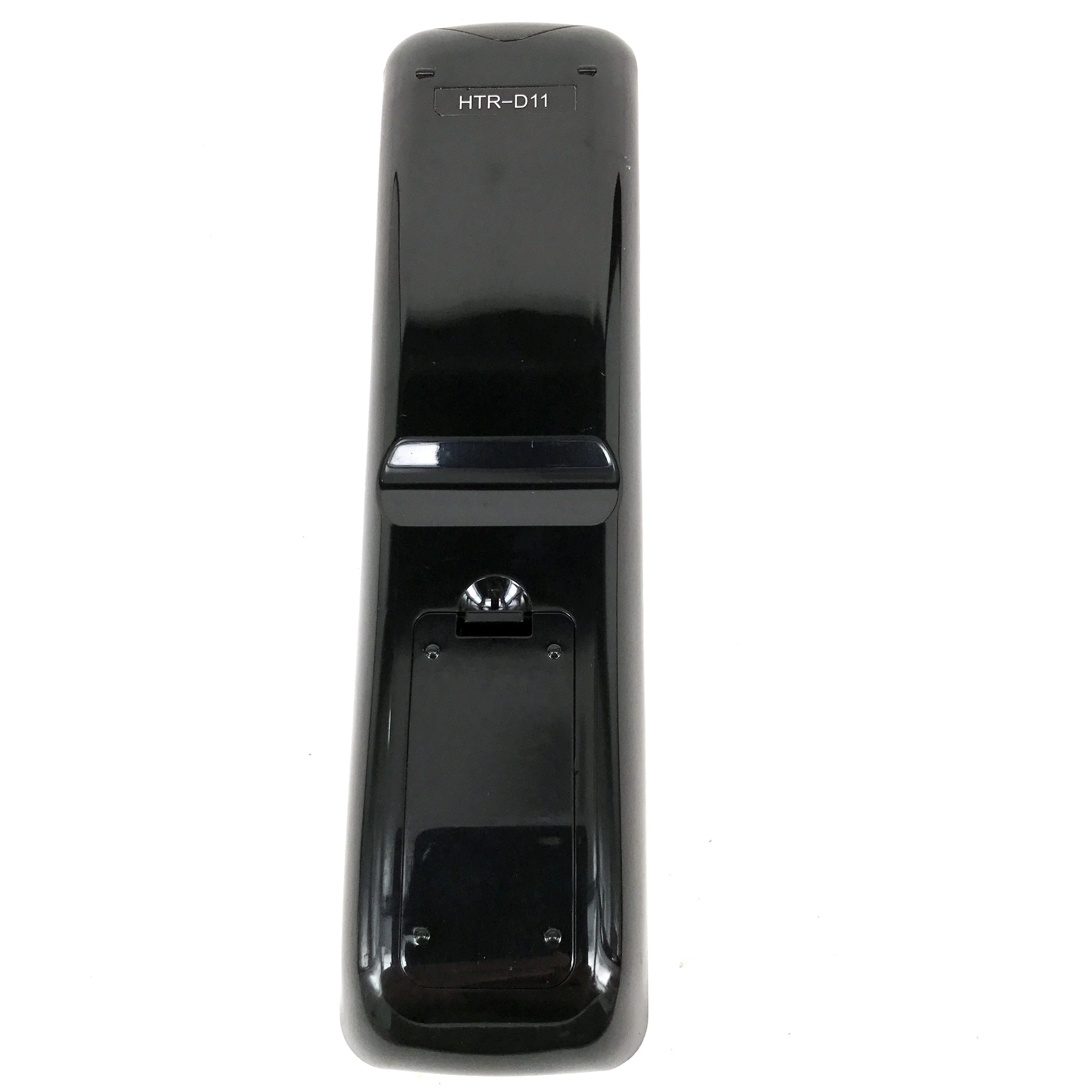 Новый оригинальный дистанционный пульт HTR-D11 для HAIER ТВ HL37XLE2A HL40XSL2 HL42XZK4 HL26R1A HL32K