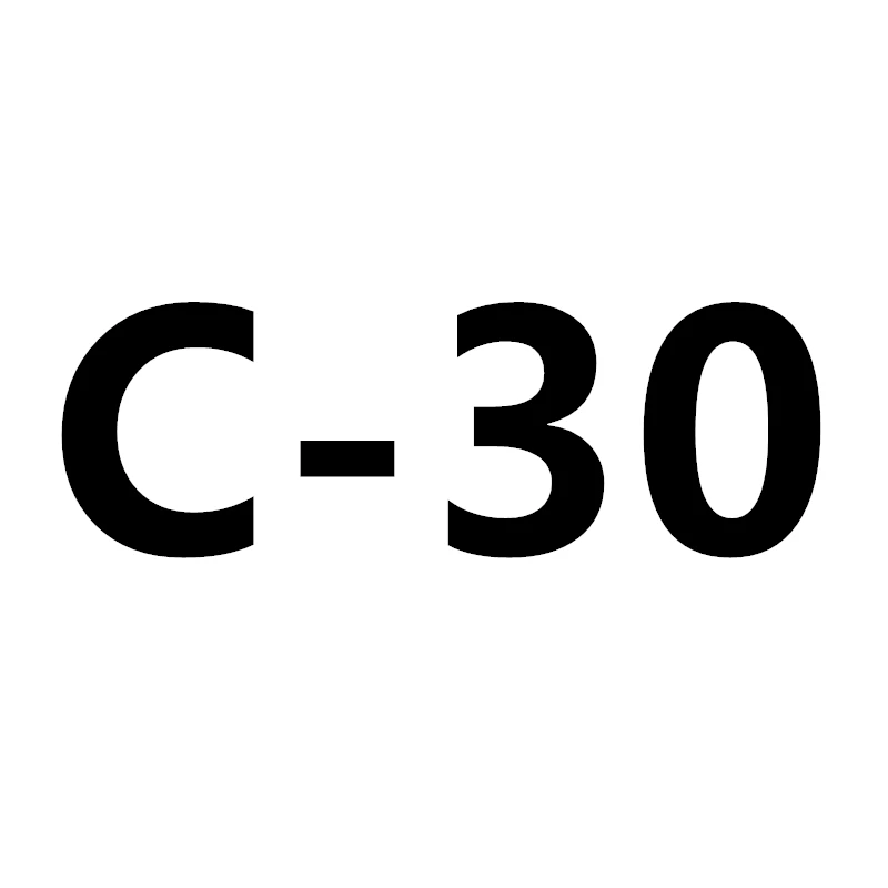 C-30 Окума ceymar 5.0: 1 Передаточное отношение спиннинг Рыбалка катушка 8BB морской Рыбалка колеса Водонепроницаемый дизайн Пресноводного катушки - Цвет: C-30