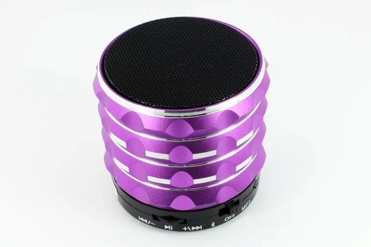 Портативный bluetooth динамик благодаря TBS55 soporte altavoces из шэньчжэня бразилия|speaker