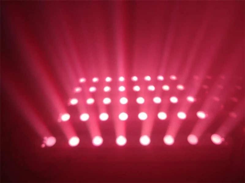 2 шт. светильник партия чехол с подвижной головкой 8 х12 Вт | Лампы и освещение