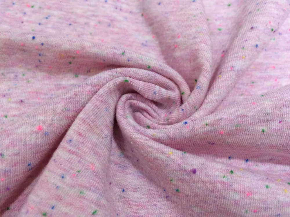 Оптовая продажа прямые продажи с фабрики трикотажная ткань 9096 # B | Дом и сад