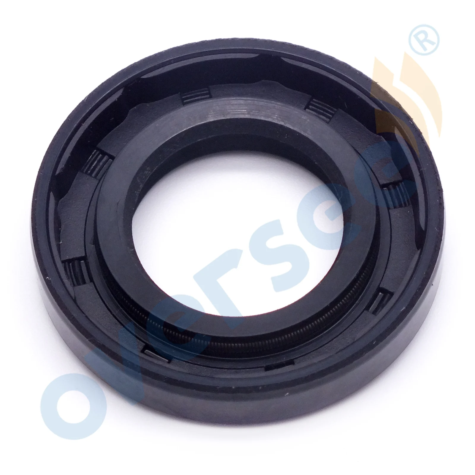 93101 20M29 сальник s тип часть послепродажный для подвесной двигатель yamaha|aftermarket| |