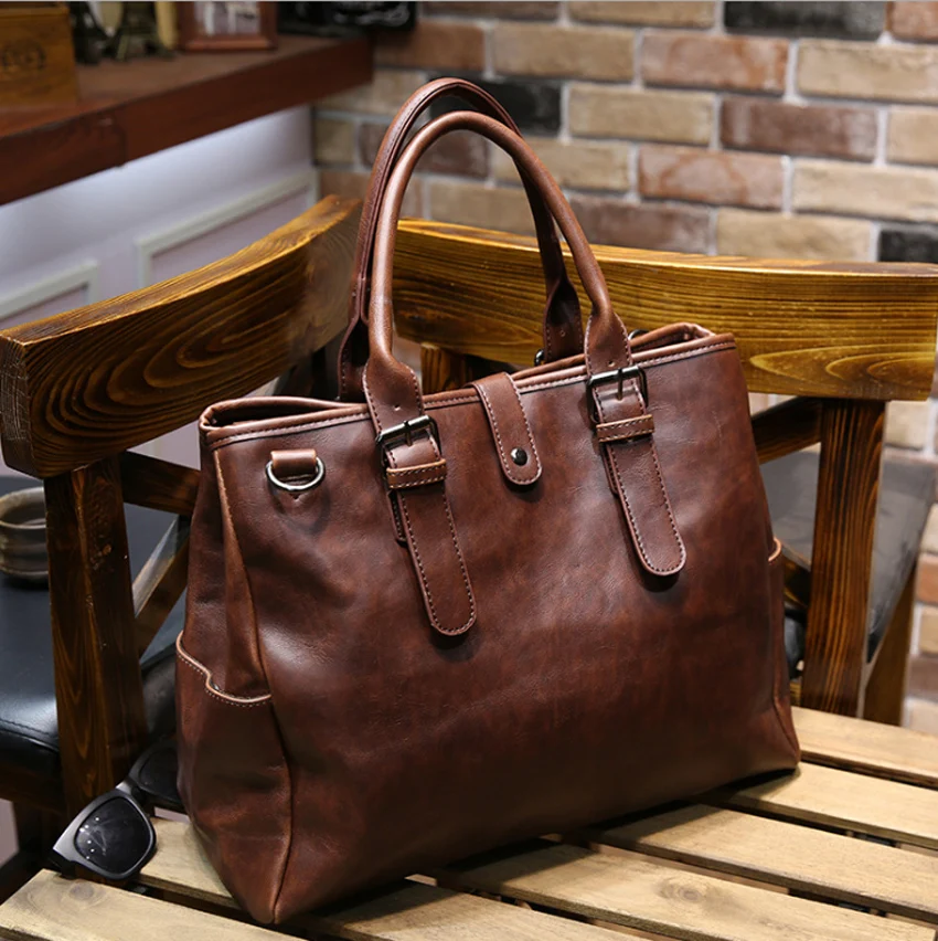 Повседневный чехол из искусственной кожи для компьютера ноутбука планшета 13 14