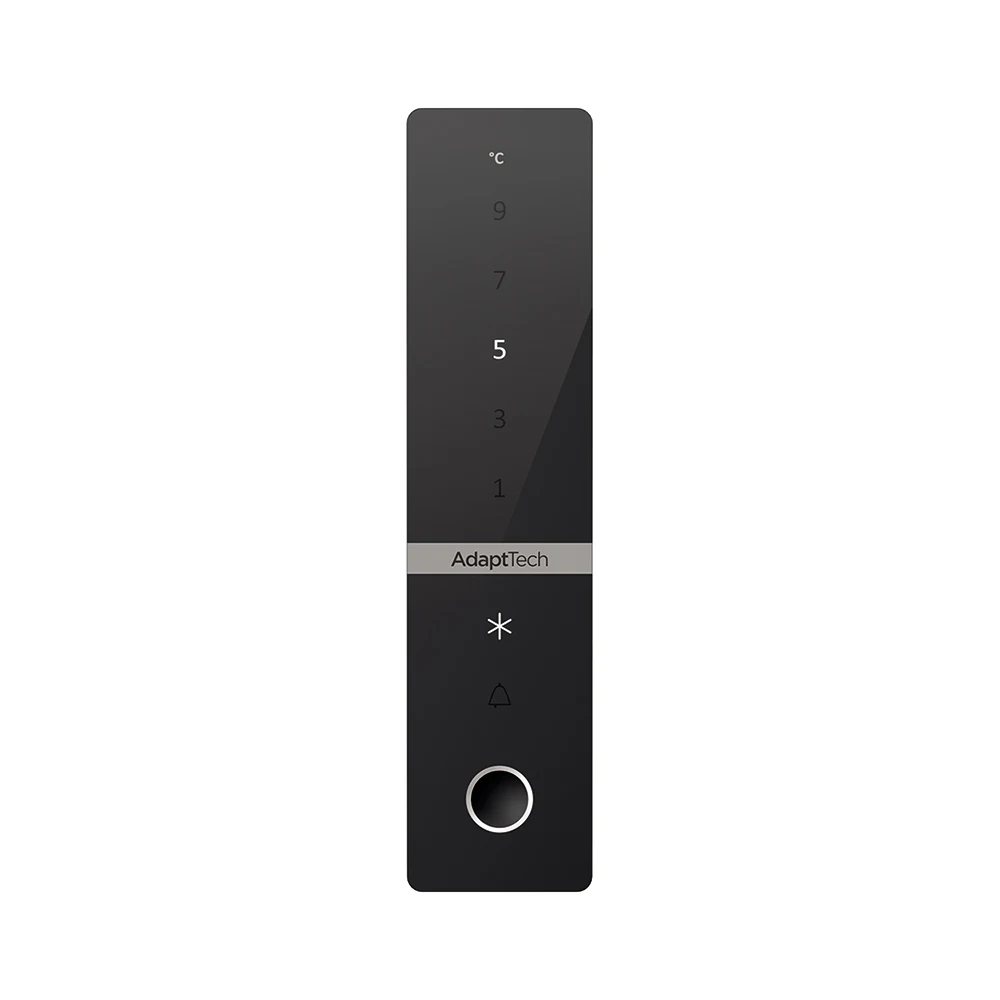 Холодильник Gorenje NRK6192MC | Бытовая техника