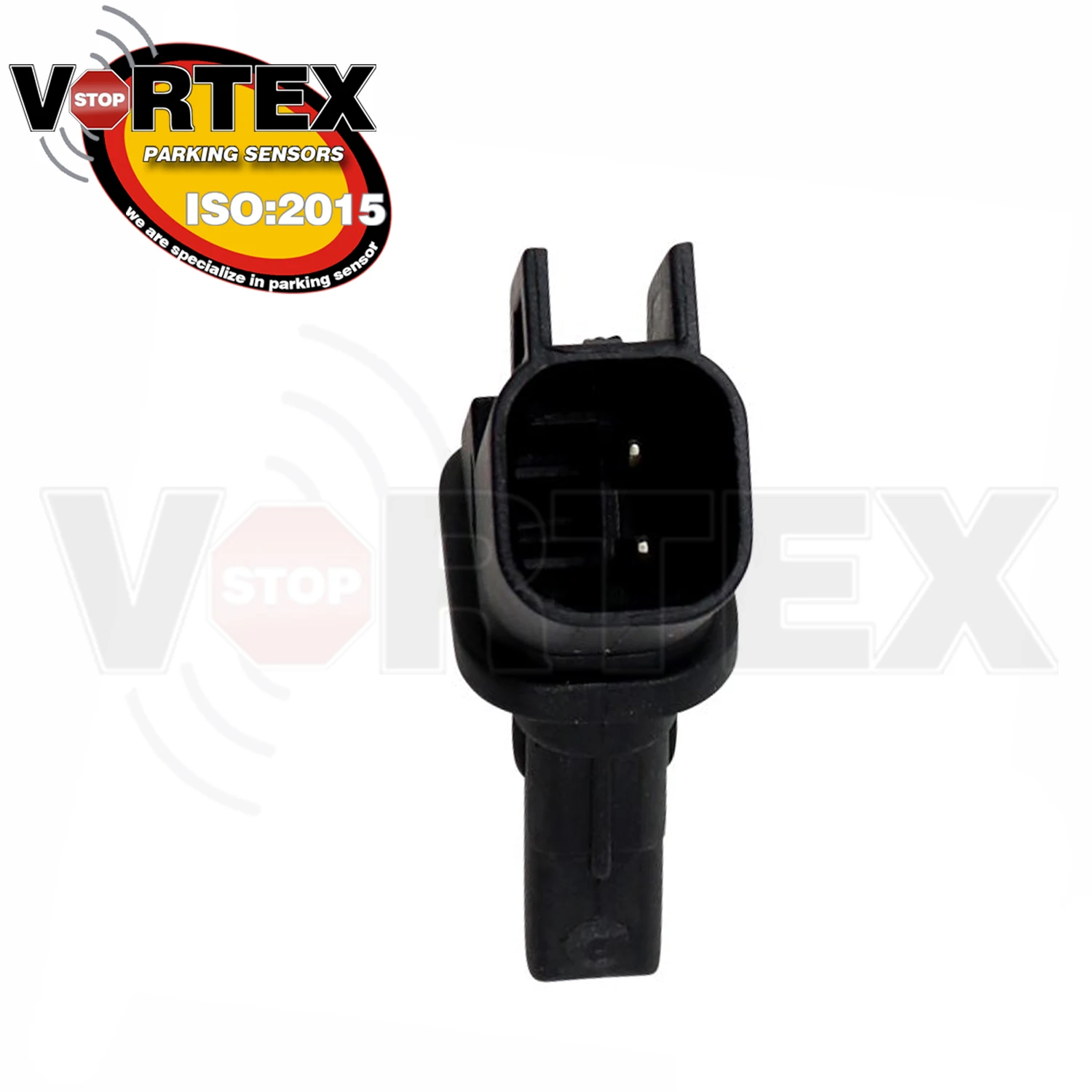 Датчик скорости вращения колеса ABS для Ford CMax Focus Kuga Mondeo Volvo C30 C70 S40 V50 Mazda 3 5 30748149 0844095
