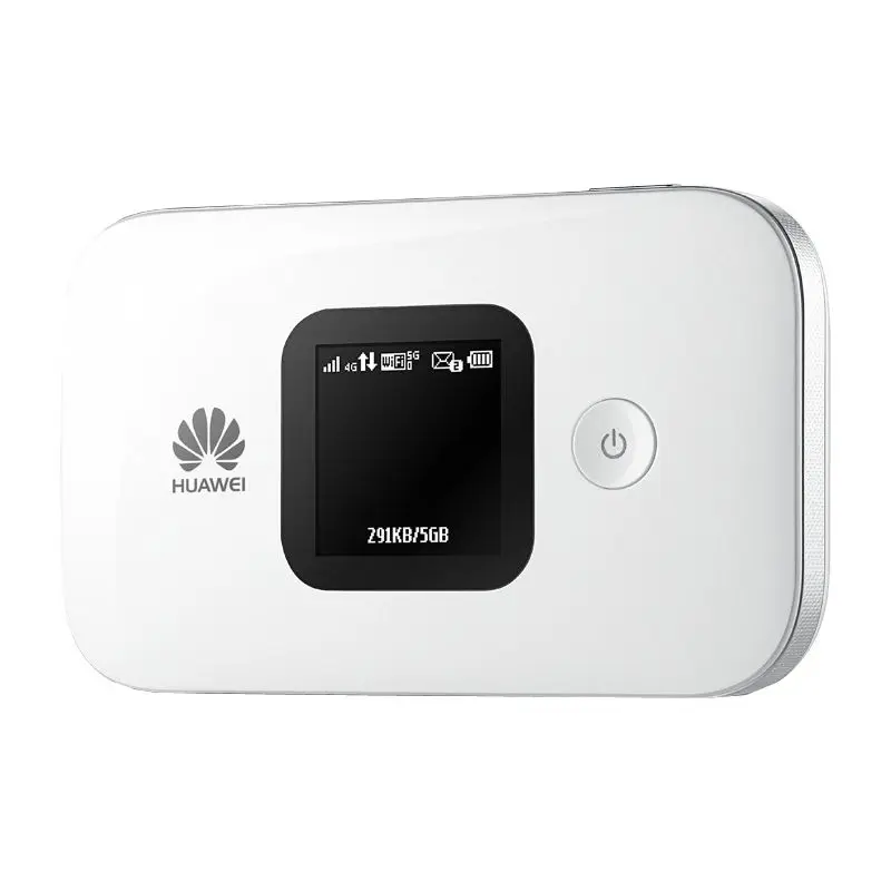  MiFi- Huawei E5577s-321, LTE FDD800/850/900/1800/2100 , Cat4, 2600 /, 150 