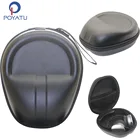 Жесткий Чехол для беспроводных наушников SOL REPUBLIC Track HD HD2 V8 V10 V12 Master Tracks X3 Air