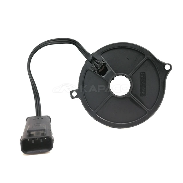 Распределитель пластина зажигания Cam сенсор для Dodge Dakota Jeep Cherokee Wrangler TJ 56041030 PUC12