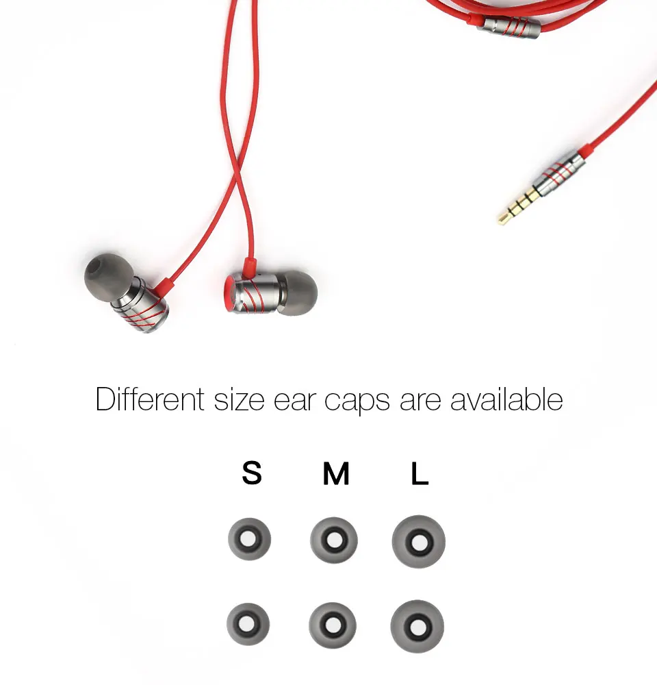 GGMM C800 наушники с микрофоном для телефона HiFi наушники fone de ouvido наушники Handfree наушники для iphone 7 8 X Android
