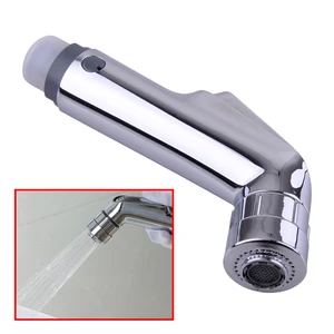 Ручной душ LETAOSK ABS с 2 функциями, туалетный душ, биде, гигиенический спрей Shattaf