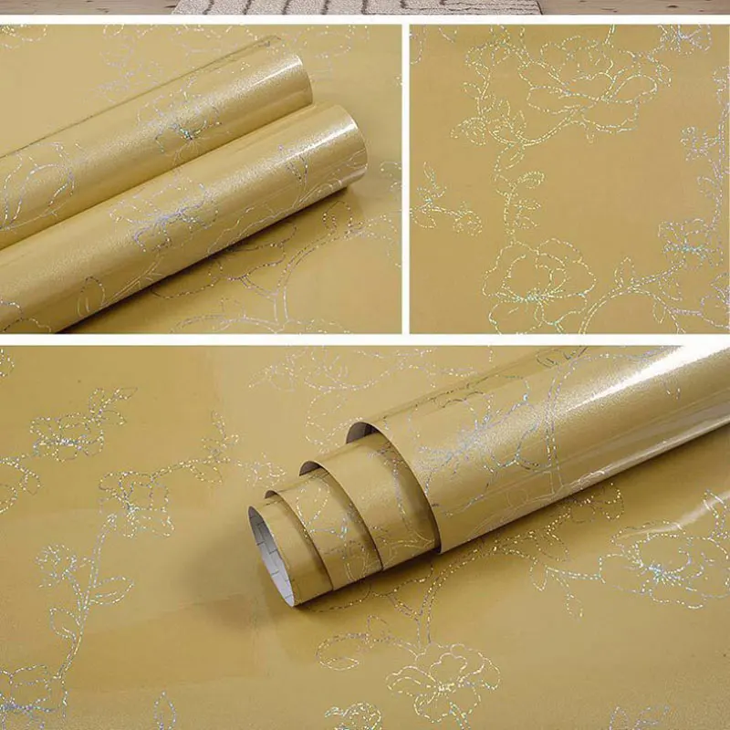 Виниловая самоклеящаяся пленка для шкафа шкаф мебель постер на стенку кухонного