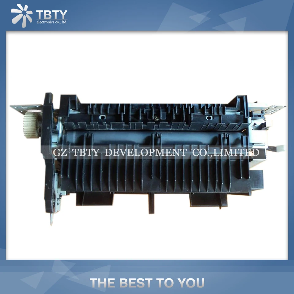 Нагревательный блок принтера Fuser Assy для Canon IR1018 IR1020 IR 1018 1020 Assembly в продаже |