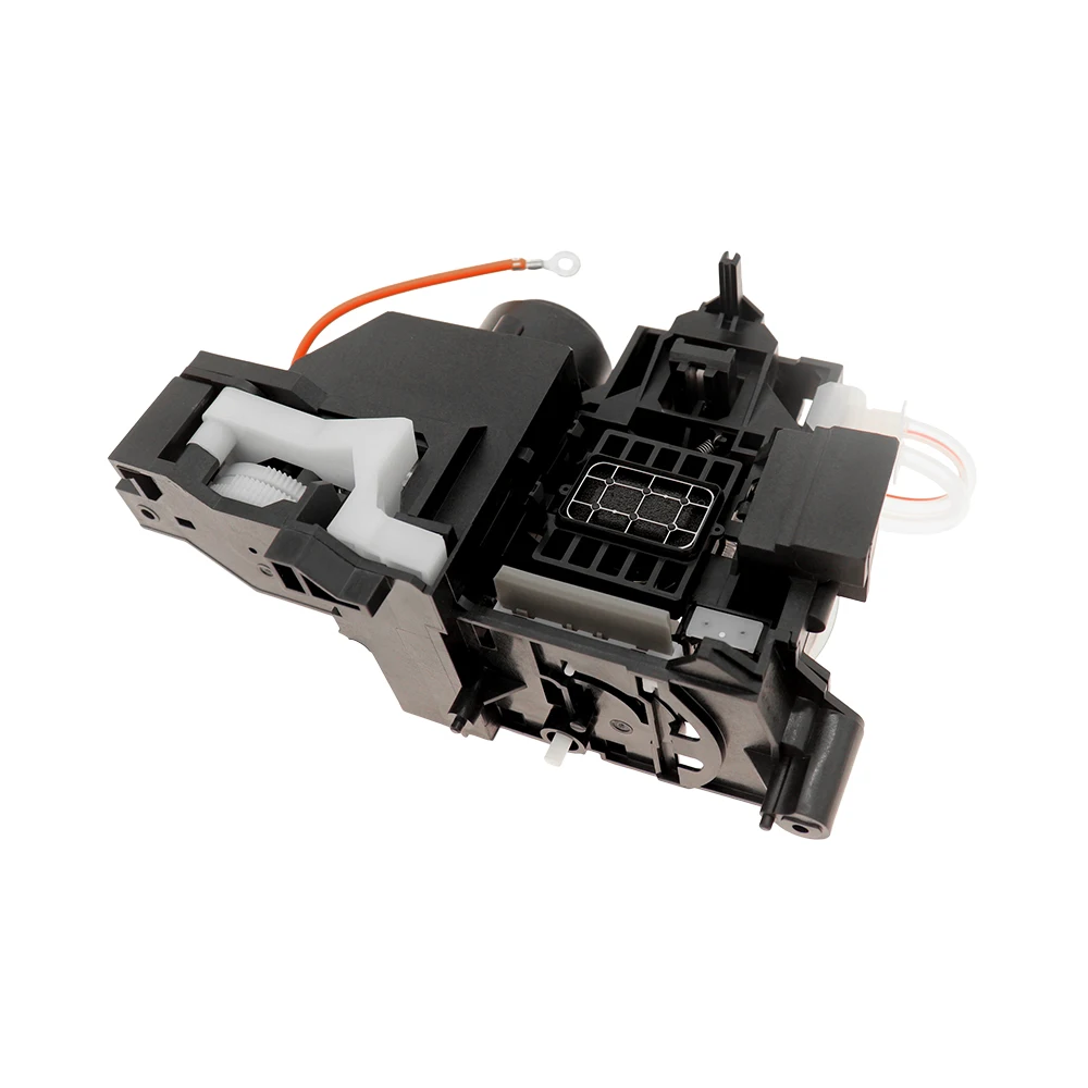100% новый и оригинальный чернильный насос для принтера Epson R1390 R1400