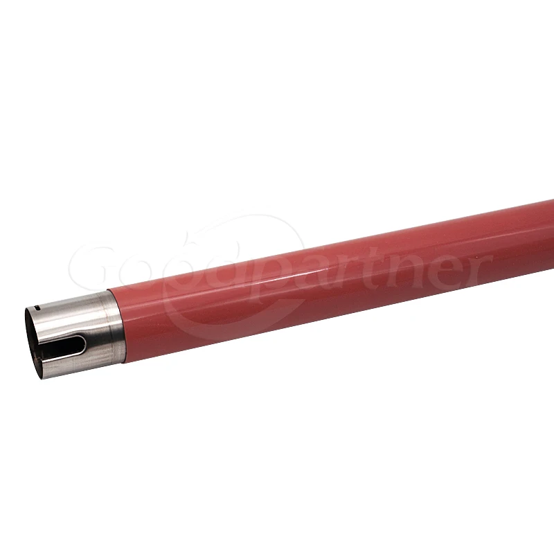2х тепловой Верхний Ролик для Fuji Xerox DocuCentre DC IV C2260 C2263 C2265 Workcenter WC 7120 7125 7220 7225|Валик