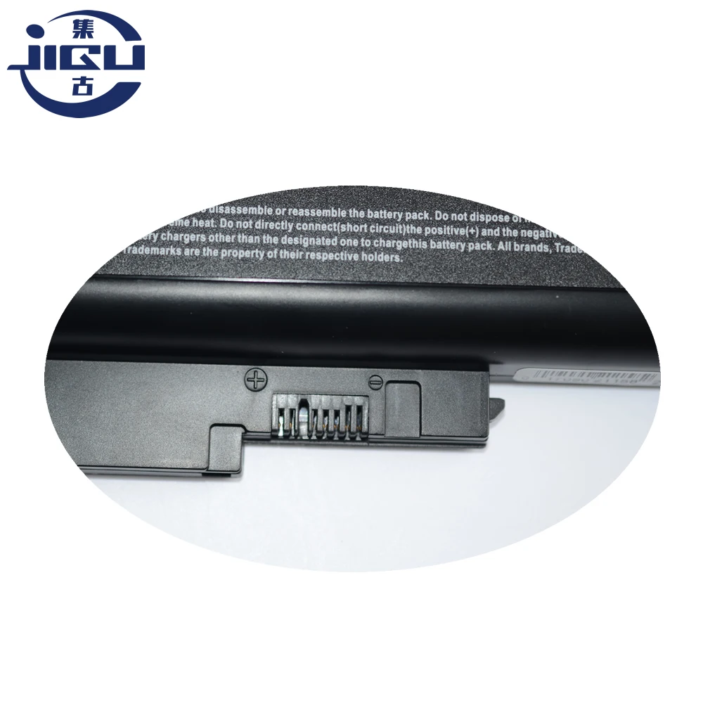 Jigu ноутбука Батарея T60 для IBM R60 R60E R61 R61e R61I T60p T61 z61e z61m | Компьютеры и офис