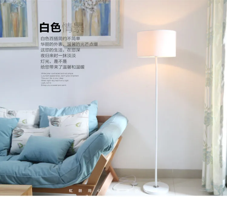 Новый магазин акция украшение для дома семейного отеля белый и черный оттенок