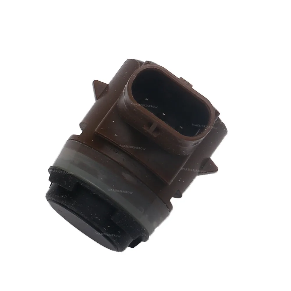 0009051202 для Mercedes Benz W156 W205 2013 2016 W207 W212 2009 C218 CLS Coupe 2011 2017 W222 PDC датчик