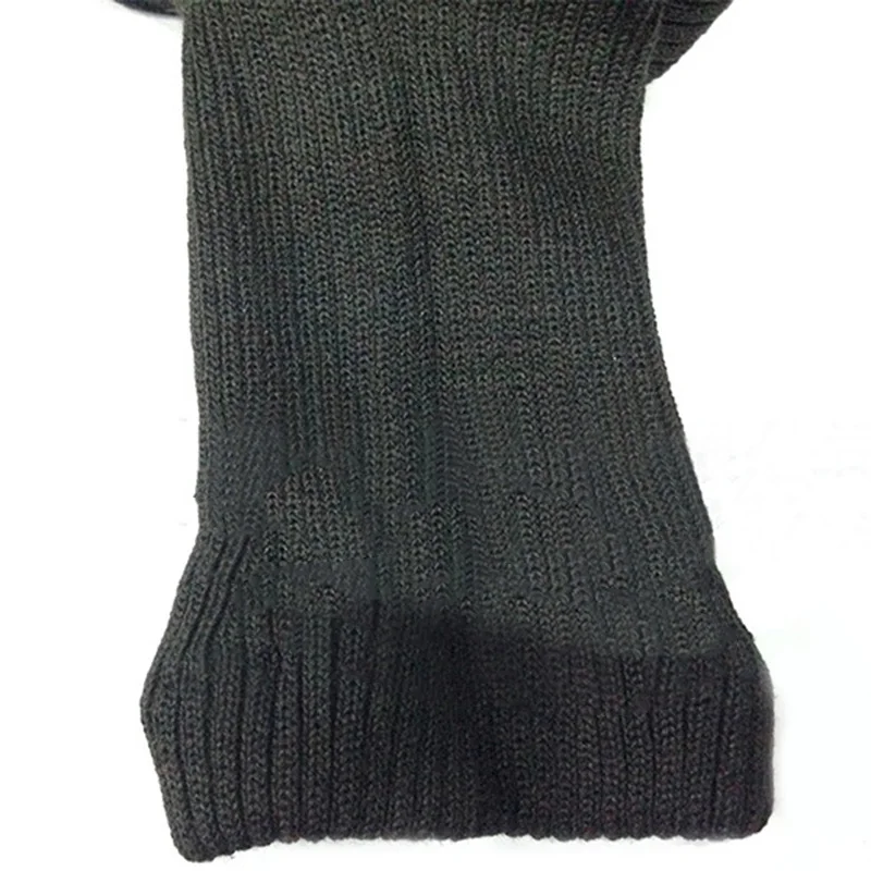 3 шт./компл. чехол для головки клюшки гольфа Чехлы мягкая печать номера клюшка