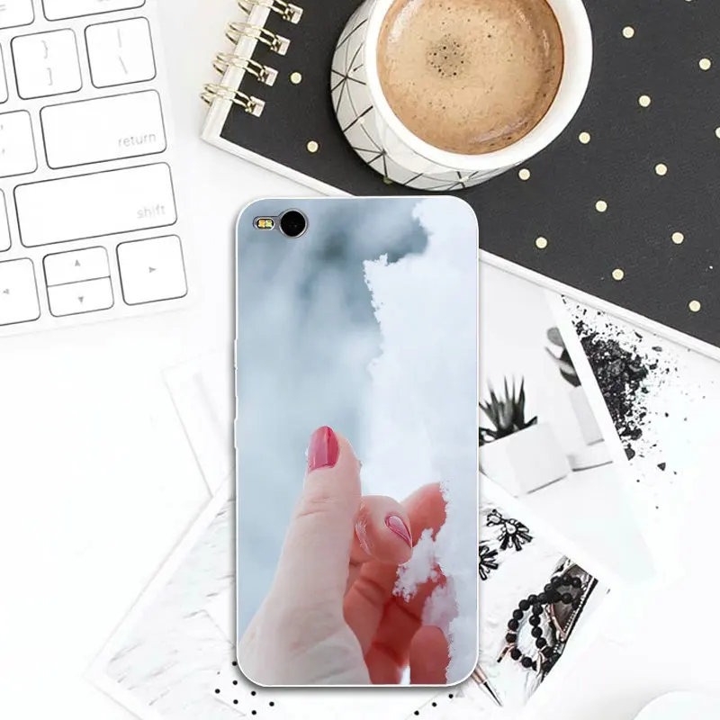 Hot Nail Polish Enamel Color For HTC One U11 M7 M8 M9 M10 E9 Plus Desire 530 626 628 630 816 820 Soft TPU Mobile Phone Cases |