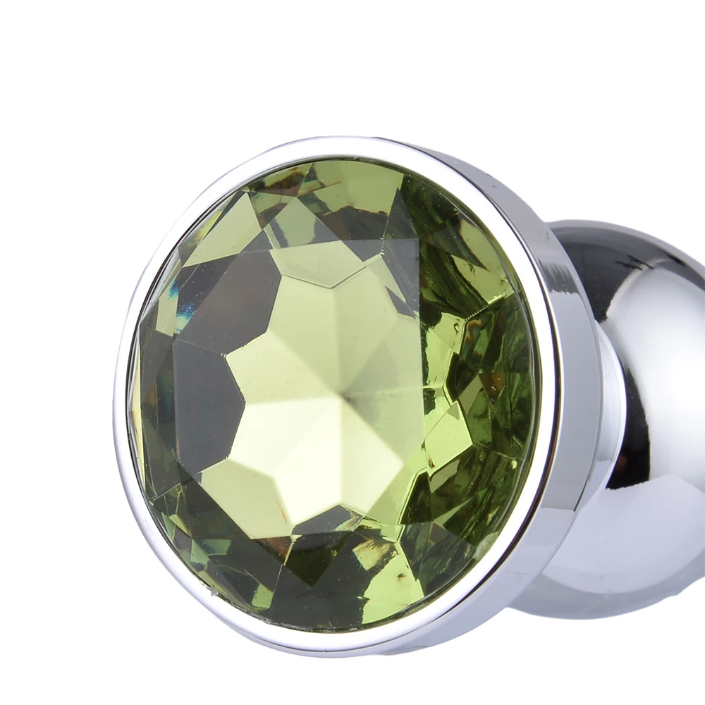 Нержавеющая сталь металлический Анальный Крюк Анальная пробка секс гей игрушки