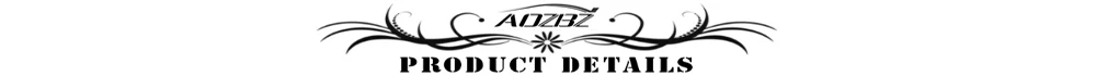 AOZBZ Автомобильная Щетка стеклоочистителя инструмент для ремонта автомобиля стеклоочиститель ремонт инструмент для реставрации универсальные накладки для интерьера