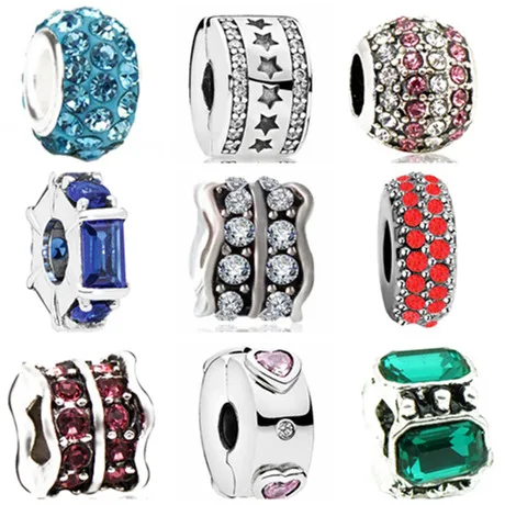 Лидер продаж с изображением луны и звезд украшением в виде кристаллов &quotлюбящим