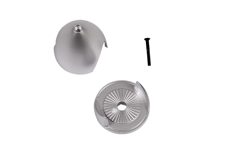 

Модель радиоуправляемого самолета FMS, 2000 мм, 2,0 м