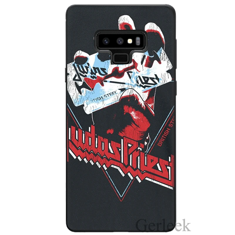 Чехол из ТПУ для Samsung Galaxy A70 A50 A40 A10 A30 A9 A7 A8 A6 A5 A3 J6 | Мобильные телефоны и аксессуары