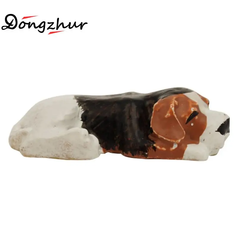 

Мини-игрушка Dongzhur, кукла-мопс, милый щенок, мопс, миниатюрные куклы, домашняя мебель, 1:12, кукольный домик, аксессуары, кукольный домик, конфет...