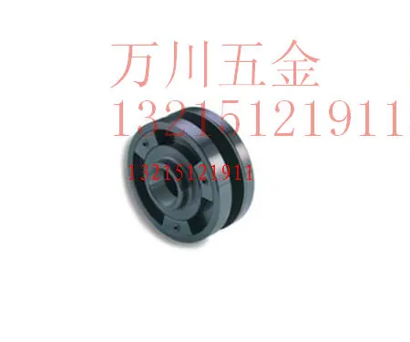 Тайвань штраф выставка мясорубки фланец колеса с тонкой 5314 GIN F450 ( сша ) фланец|flange