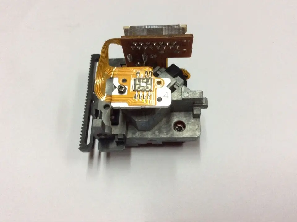 2 шт./лот OPTIMA-6S OPTIMA-6 OPT-6S OPT-6 JVC-6 OPT6S JVC6 JVC радио CD-проигрыватель Лазерная линза