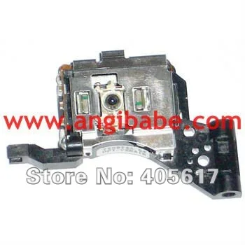 

OPT726 Optical pickup Mechanism ,W/O MECH OPTIMA-726 OPT-726A1 W/O OPT726 OPTIMA726 OPT726A1 for Chery Car CD player laser head