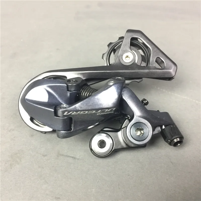 Shimano R8000 groupsets В наличии! Ultegra Road набор велосипедных компонентов 175/170/172 5/165 мм 50 34 52 36