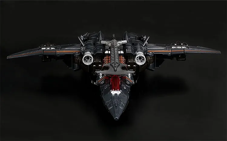 Преобразования последний рыцарь Galvatron MP36 MW-002T MW-001-T MP-36 фильм 5 сплава негабаритных деятель Робот Игрушки