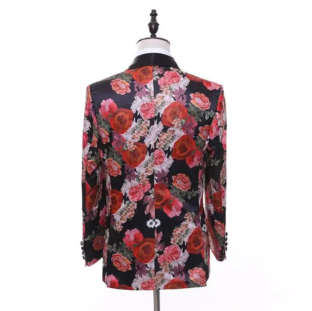 Костюм мужской из двух предметов облегающий костюм деловая одежда на все сезоны