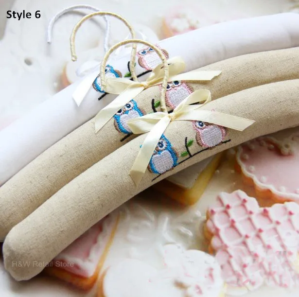 [Бесплатная доставка] Высокое качество милая ручная вышивка хлопковая стеганая