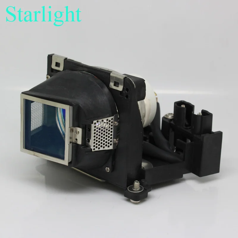 

Оригинальная Лампа для проектора 499B045O10 VLT-XD110LP для MITSUBISHI PF-15S PF-15X SD110U XD110U SD110 XD110 SD110R