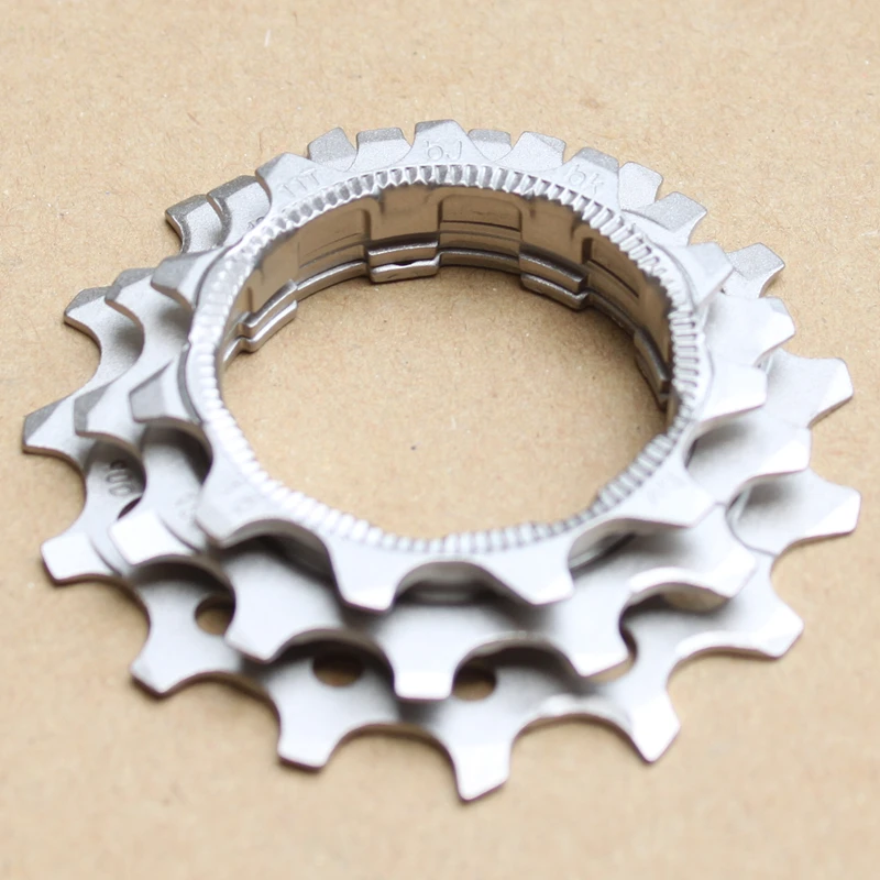 Shimano XTR M980 кассета Звездочка CS-M980 10 скоростей M9000 CS-M9000 11 маховик запчасти замок