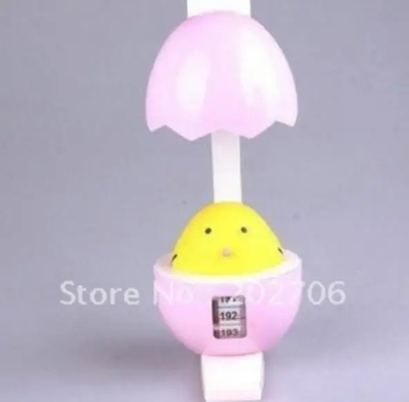 Розетка от производителя настенный измеритель высоты 200 см Детские фотометры