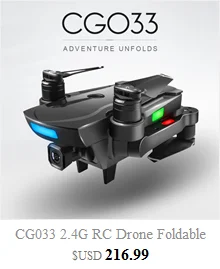 KY101S Радиоуправляемый Дрон с Wi-Fi FPV 0.3MP HD регулируемая камера высота удерживает ключ возврат/посадка/выкл Безголовый Радиоуправляемый квадрокоптер Дрон
