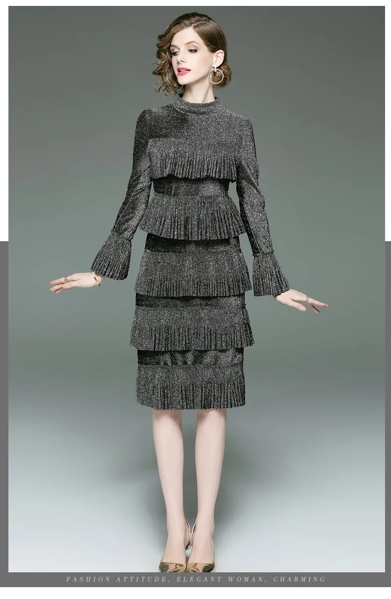 2019 Новое поступление европейско американские высококачественные повседневные