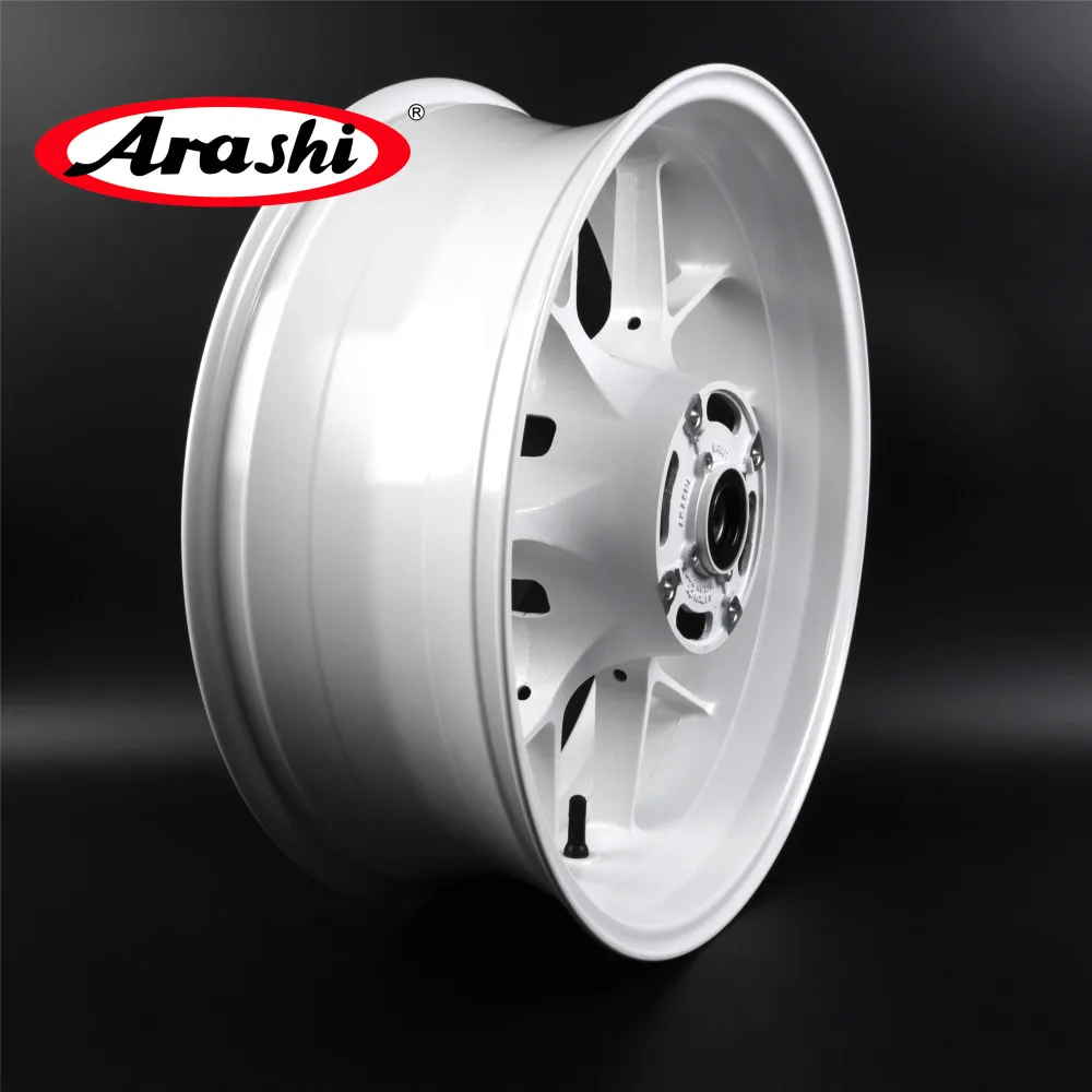 

Задний обод для HONDA CBR600RR 2007-2017, CBR 600 RR CBR600 600RR 07 2008 09 10 11 12 13 14 15 16 17