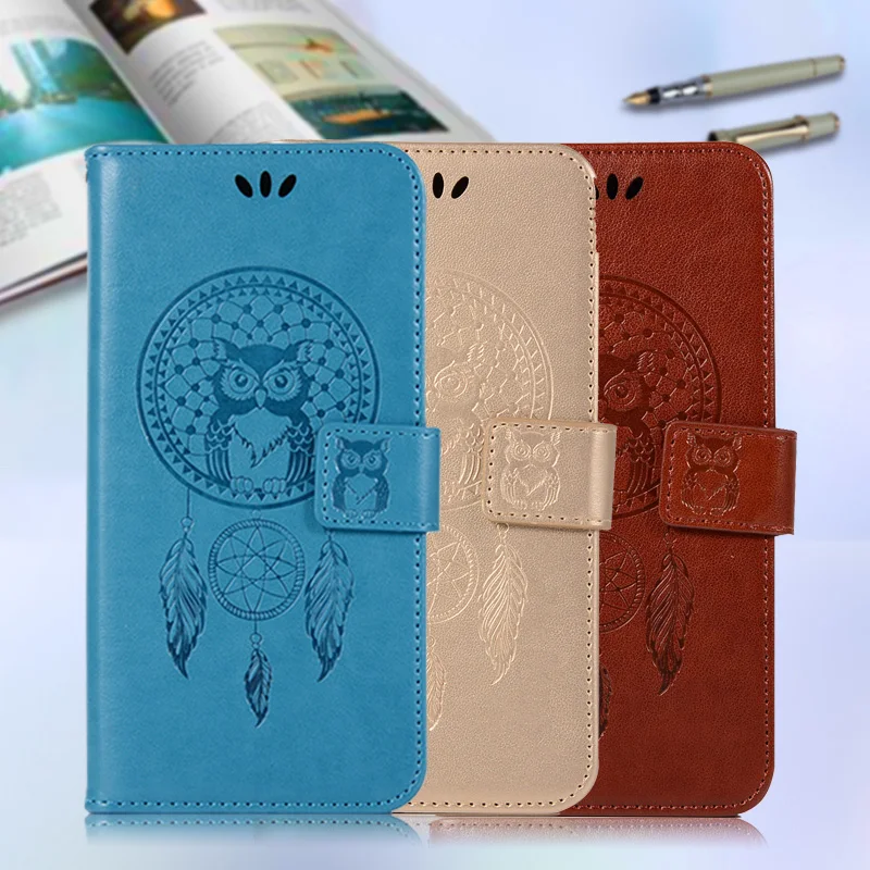 

Coque Wallet Case For Samsung J5 2016 Cover Case Flip Leather SmartPhone Cases For Samsung Galaxy J5 2016 SM-J510F PU Etui Funda