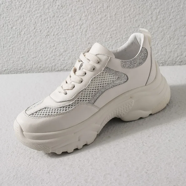 

Tenis Feminino, , 2019