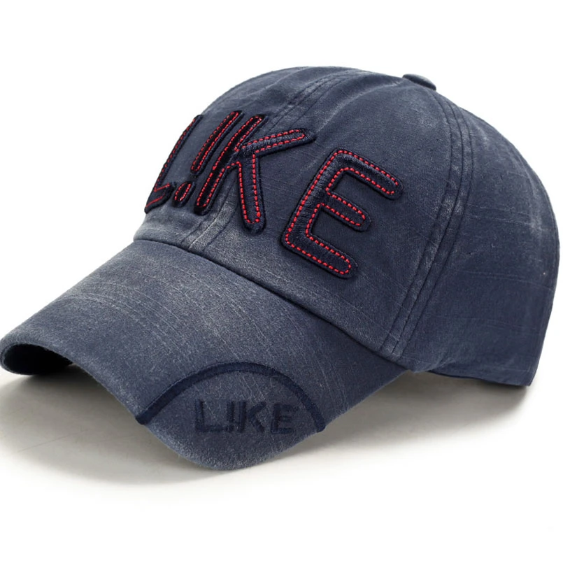Фото 2019 Повседневное Мужская Уличная Бейсбол шапки Для мужчин Snapback Шапки вышиванки 2019 Повседневное Мужская Уличная Бейсбол шапки Для мужчин Snapback Шапки вышиванки