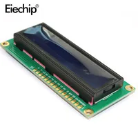 5 шт. Micro USB 5 В 1A 18650 TP4056 литиевых Батарея Зарядное устройство модуль зарядки доска с защитой двойной функции плата зарядки 18650 с защитой Двойной функции tp4056