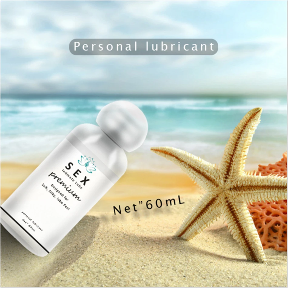 3 шт. Женская смазка для тела|sex toys love balls|time sexsex pistols |