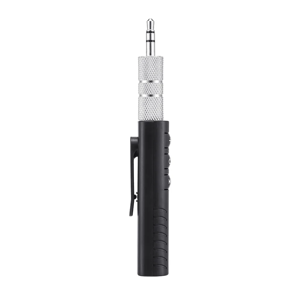 Bluetooth Aux мини аудио приемник передатчик мм 3 5 Джек Громкая связь авто