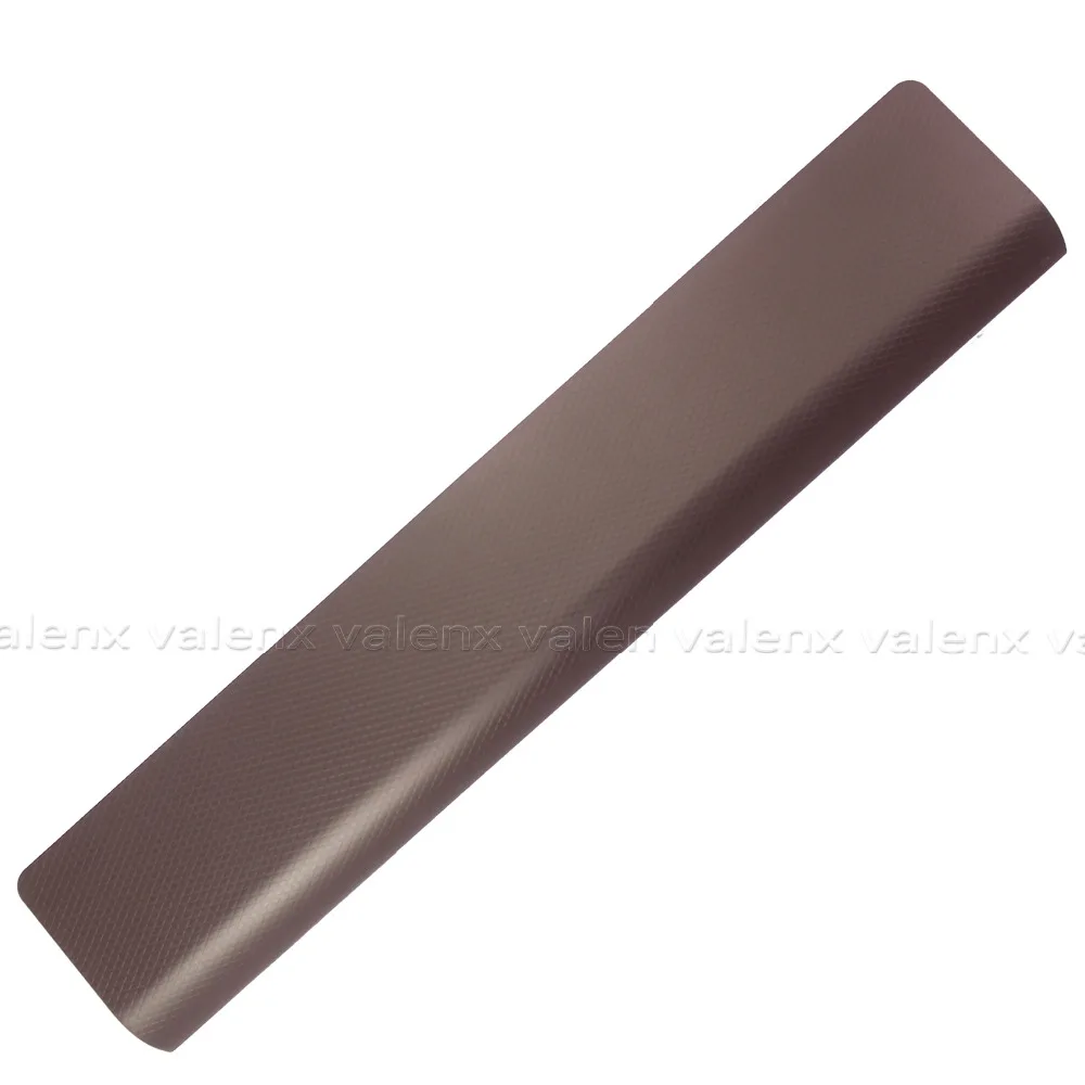 Аккумулятор для TOSHIBA Qosmio PA5036U 1BRS X870 X70 A X870/00T X875 X75 A|battery for toshiba|toshiba batterytoshiba qosmio battery |